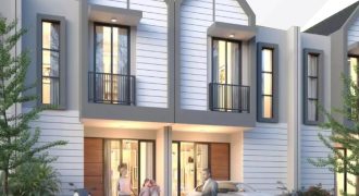Anggrek Residence