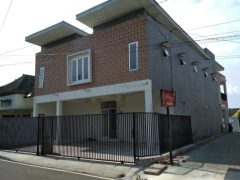 Dijual Rumah Kost Dekat Universitas Brawijaya, Poltek Negri Malang
