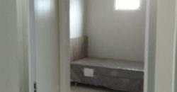 Rumah siap huni Golden Berry Tanpa Dp Tanpa Biaya Full Refund
