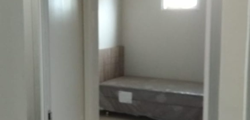 Rumah siap huni Golden Berry Tanpa Dp Tanpa Biaya Full Refund