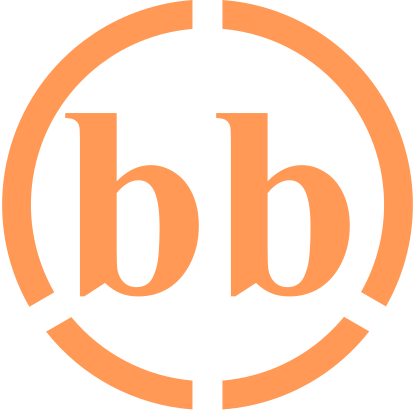 BB PROPERTI